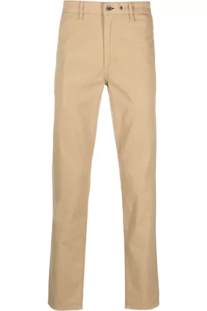 RAG&BONE Pantalones chinos Fit 2