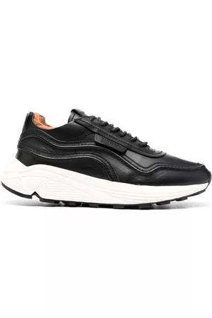Buttero Zapatillas bajas