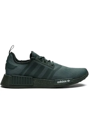 adidas Zapatillas NMD R1