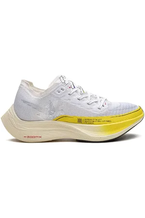 Nike Zapatillas Zoomx Vaporfly Next% 2