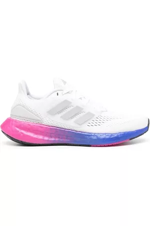 adidas Zapatillas bajas Pureboost 22