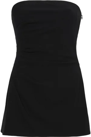 Proenza Schouler Top palabra de honor