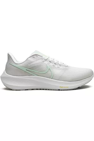 Nike "zapatillas Air Zoom Pegasus 39 ""Barely Green"" "