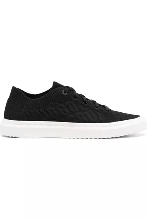 UGG Zapatillas Alameda Graphic Knit