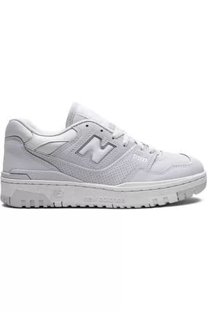 New Balance Zapatillas 550 Granite