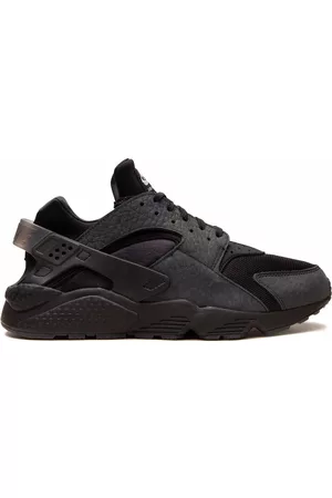 Nike Zapatillas Air Huarache Hyperlocal London
