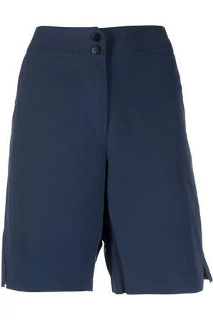 Rossignol Pantalones cortos de running livianos