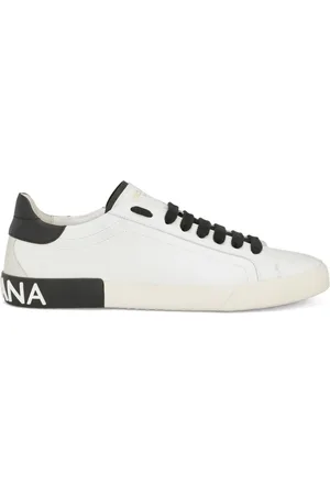 Dolce & Gabbana Zapatillas bajas Portofino