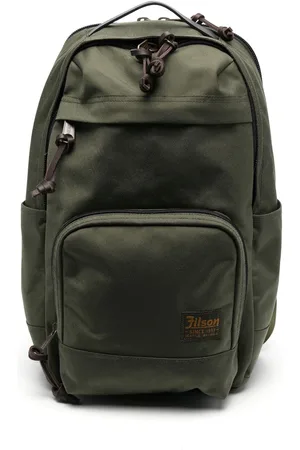 Filson Mochila Dryden
