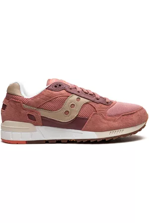 Saucony Zapatillas Shadow 5000 New Normal