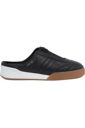Courrèges Zapatillas Club 02
