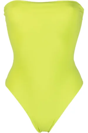 Lido Bañador Sedici estilo bandeau