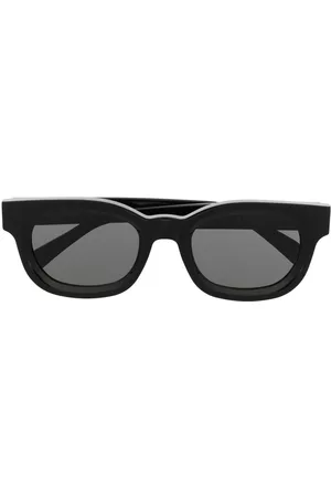 Gafas de Sol Mujer Hawkers x Paula Echevarría ø 59 mm Negro 