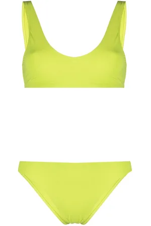 Lido Bikini Trentuno