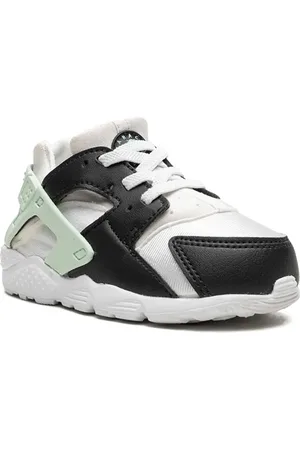 Nike "zapatillas Huarache Run ""Mint Foam"""