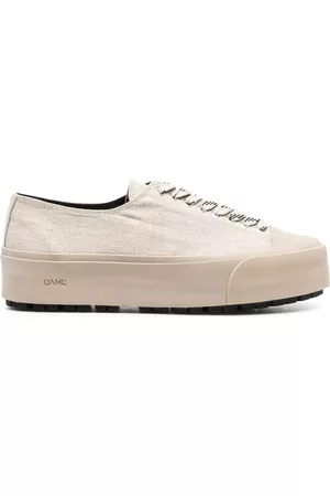 OAMC Zapatillas bajas Ridge Vulc