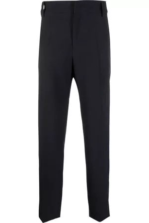 VALENTINO GARAVANI Pantalones de vestir