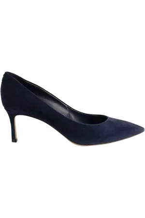 Las mejores ofertas en Zapatos para mujer Rosa Louis Vuitton