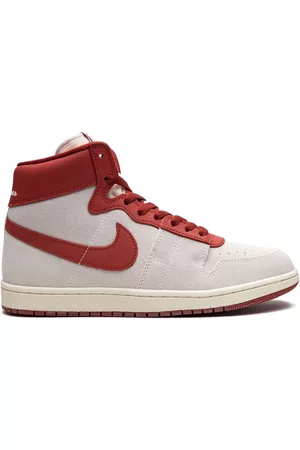 Nike Zapatillas Air Ship SP Every Game