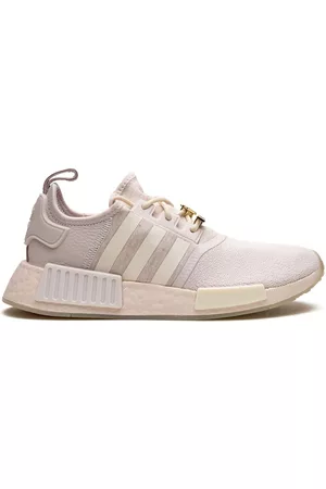adidas Zapatillas NMD_R1 de x Keni Harrison