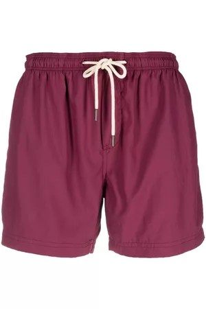 PENINSULA SWIMWEAR Bañador por encima de la rodilla