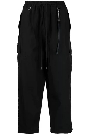 MASTERMIND JAPAN Pantalones cargo