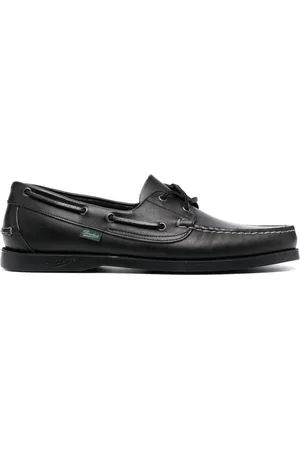 Paraboot Zapatos náuticos Barth con cordones