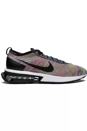 Nike Zapatillas Air Max Flyknit Racer