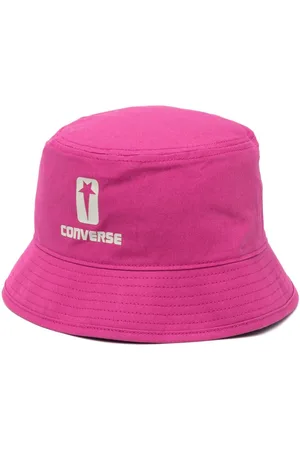 Gorras hotsell converse mujer