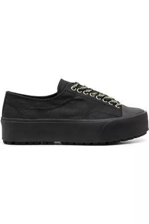 OAMC Zapatillas bajas Ridge Vulc