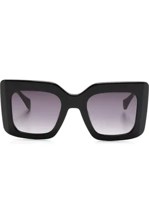 GIGI Gafas de sol Dorothea con montura cuadrada