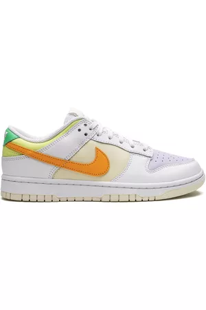 Nike "zapatillas Dunk Low ""Sundial"""