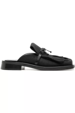 Gia Borghini Mules GIA/RHW Rosie 40