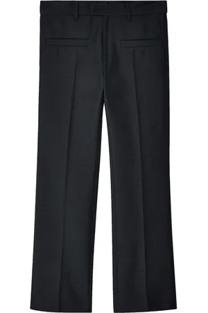 Courrèges Pantalones Heritage