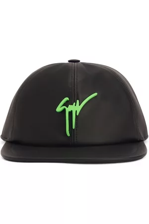 Giuseppe Zanotti Gorra Cohen