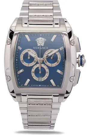 VERSACE Reloj Dominus de 40mm