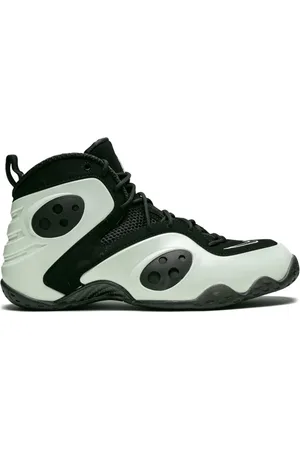 Nike Zapatillas Zoom Rookie