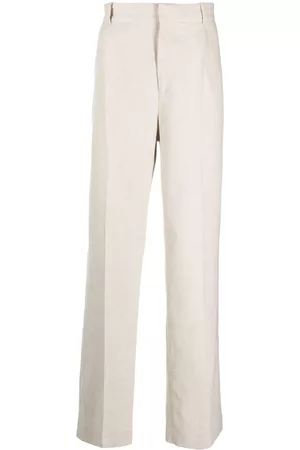 Botter Pantalones rectos