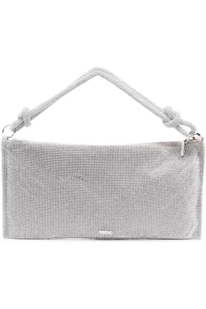 Cult Gaia Bolso de hombro Hera