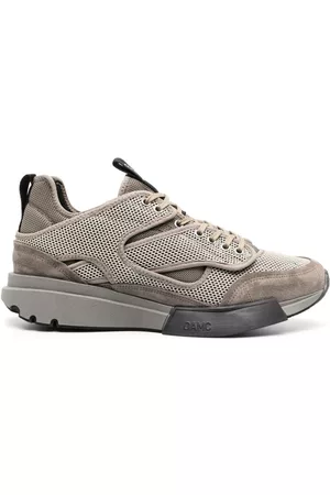 OAMC Zapatillas bajas Aurora