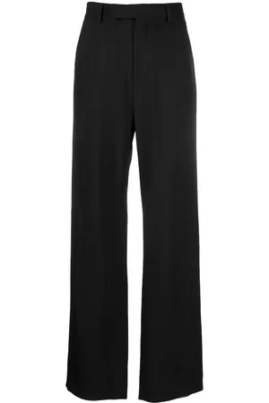 Colville Pantalones rectos