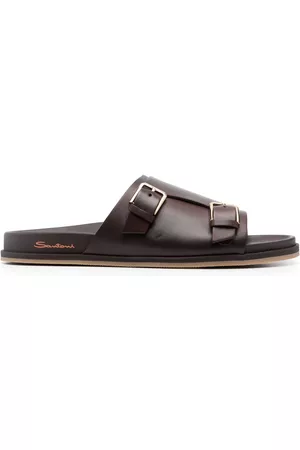 santoni Sandalias Doctor -Gort50