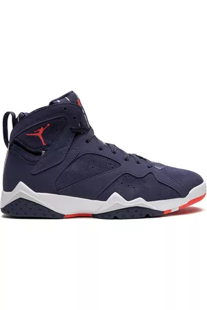 Jordan Zapatillas Air 7 Retro