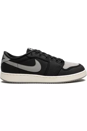 Jordan Zapatillas Air 1 Retro AJKO Low
