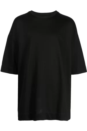 JUUN.J Camiseta de manga corta