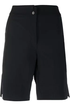Rossignol Pantalones cortos de running livianos