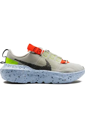 Nike Zapatillas bajas Crater Impact