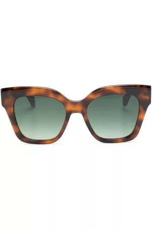 GIGI Gafas de sol Altea con montura cuadrada