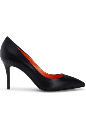 Giuseppe Zanotti Zapatos de tacón Lucrezia