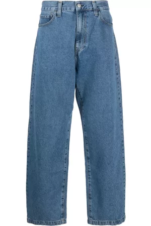 Carhartt Vaqueros anchos Landon